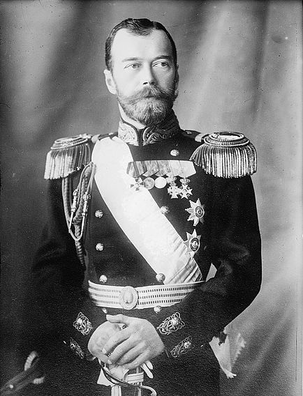 Храм Святых Царственных мучеников, Донецк, Горняк